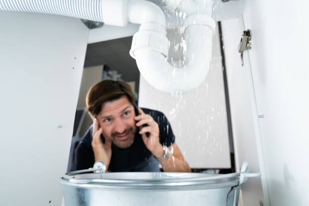 Normandy, MO Plumbing Company