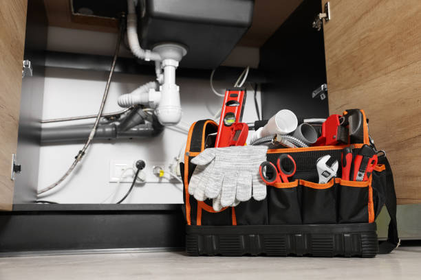 Best Toilet Repair Services  in Normandy, MO