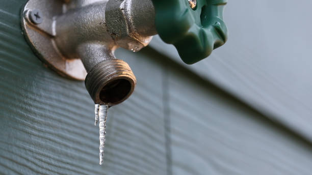 Best Affordable Plumber Near Me  in Normandy, MO