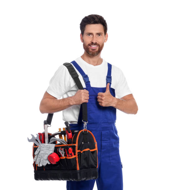 Best Same-Day Plumbing Service  in Normandy, MO