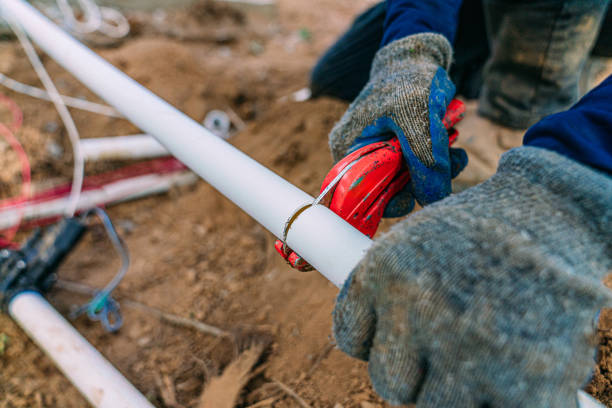 Best Plumbing Services Near Me  in Normandy, MO